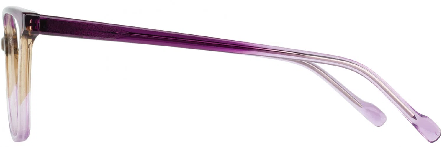 Scott Harris SH922 Eyeglasses - view 8